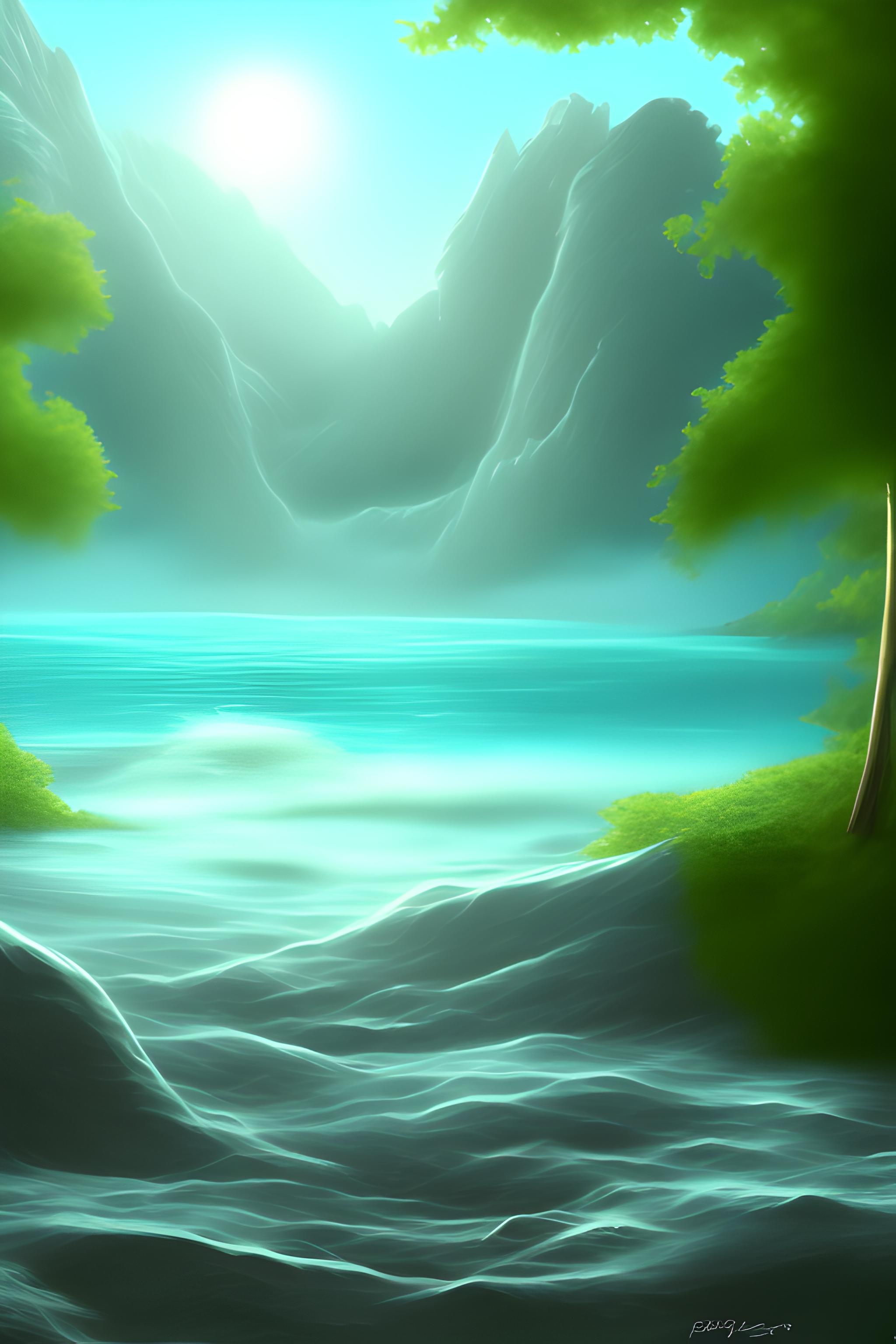 فيديو سكس نيك محارم